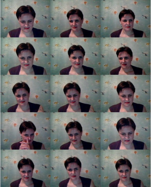 Download Video File: myfreecams myirina