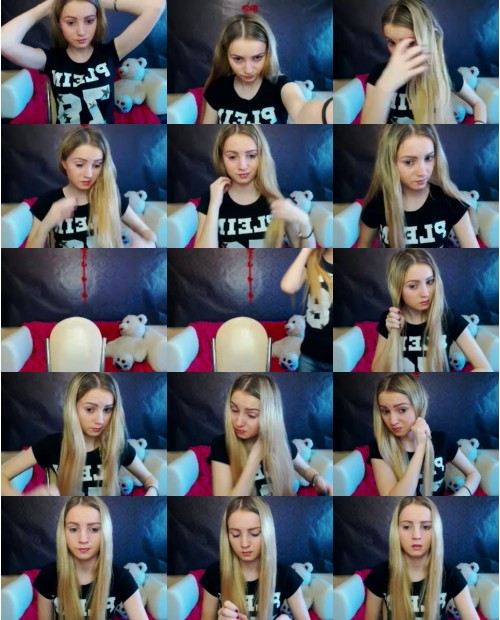 Download Video File: myfreecams mymensworld