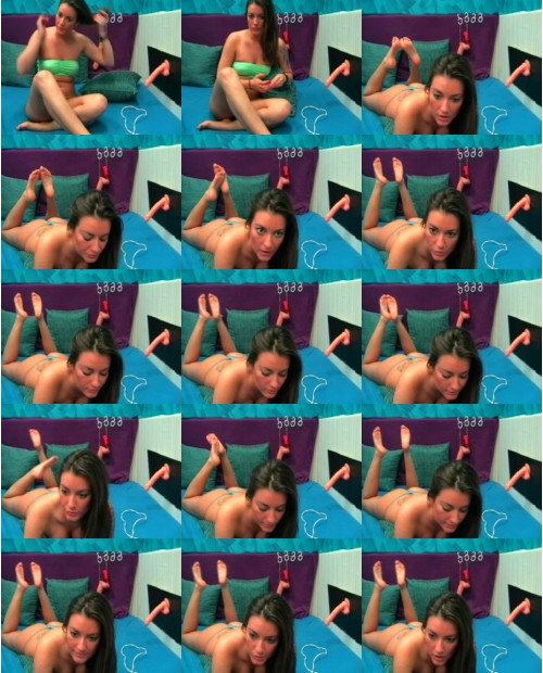 Download Video File: myfreecams mysticmiaxxx