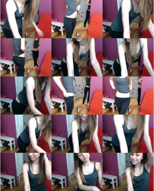 Download Video File: myfreecams nadya199