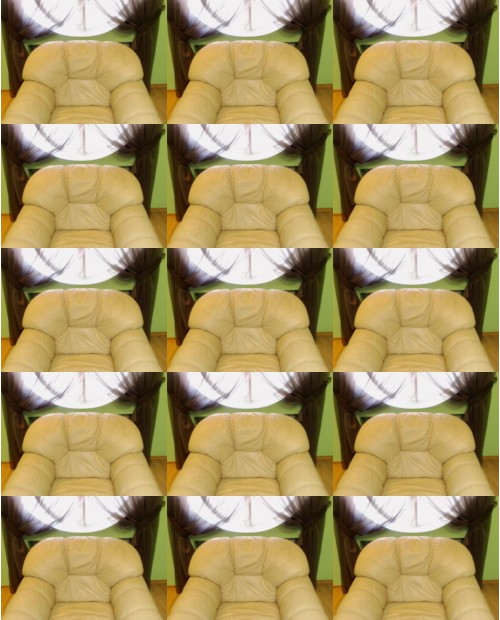 Download Video File: myfreecams nanaamee