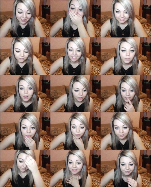 Download Video File: myfreecams nancy kiss