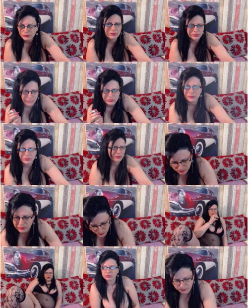 Download Video File: myfreecams nancylace