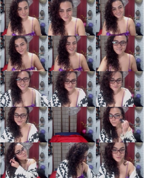 Download Video File: myfreecams naomysexxx