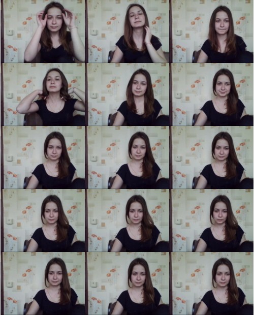 Download Video File: myfreecams nataliasolar