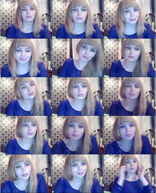 Download Video File: myfreecams natalihorny