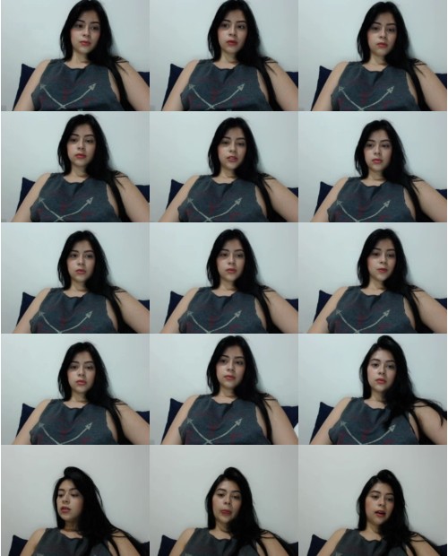 Download Video File: myfreecams nataliihot