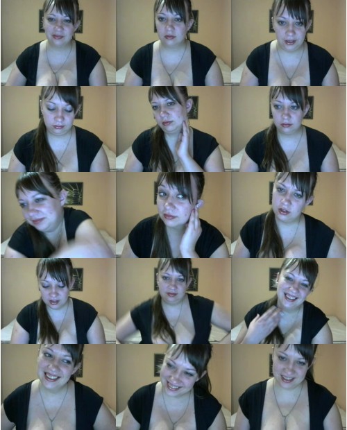 Download Video File: myfreecams nataliportman