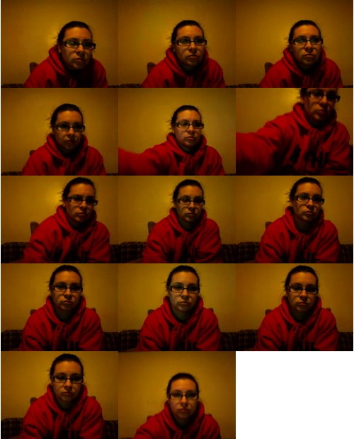 Download Video File: myfreecams natashav