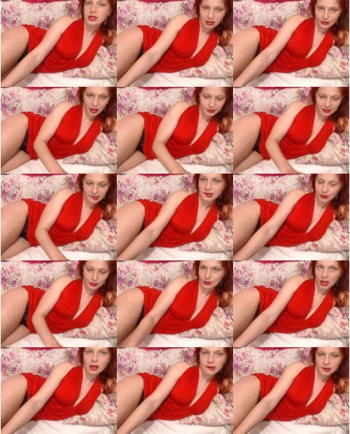 Download Video File: myfreecams natshaloft