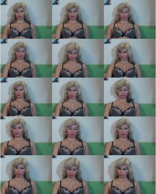 Download Video File: myfreecams naty1601