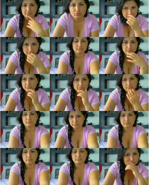 Download Video File: myfreecams naughtyasss