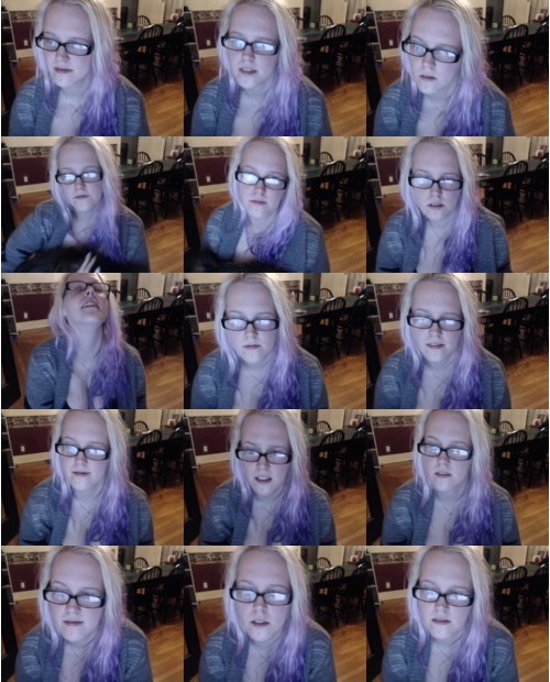 Download Video File: myfreecams naughtybellax