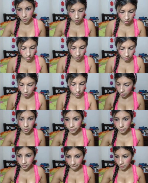 Download Video File: myfreecams naughtyhot23