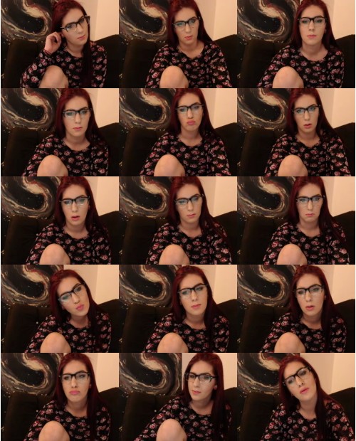 Download Video File: myfreecams naughtyleena