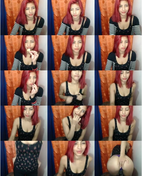 Download Video File: myfreecams naugthylovex