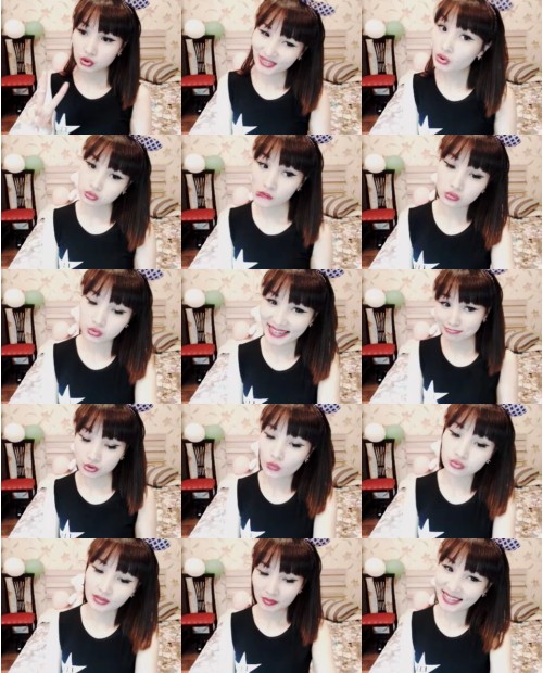 Download Video File: myfreecams nayoko