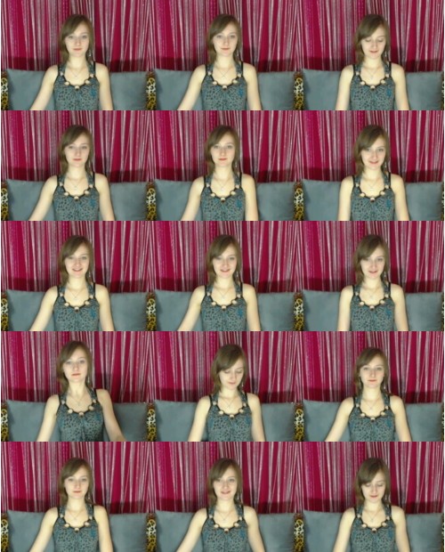 Download Video File: myfreecams neffye