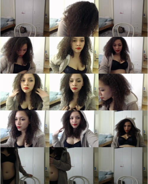 Download Video File: myfreecams nefrotete