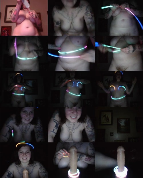 Download Video File: myfreecams nerdiebirdie