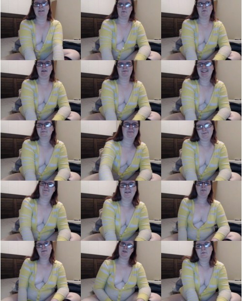 Download Video File: myfreecams nerdyammi