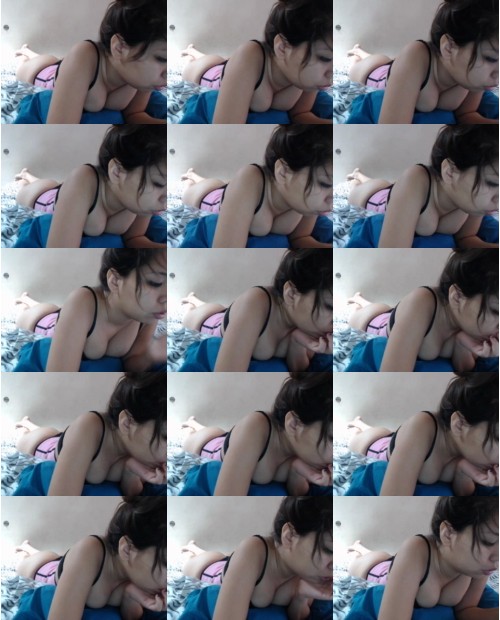 Download Video File: myfreecams nessaa love