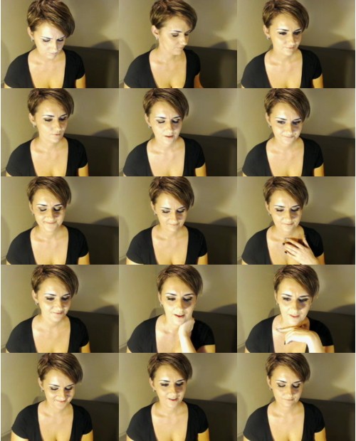 Download Video File: myfreecams new  