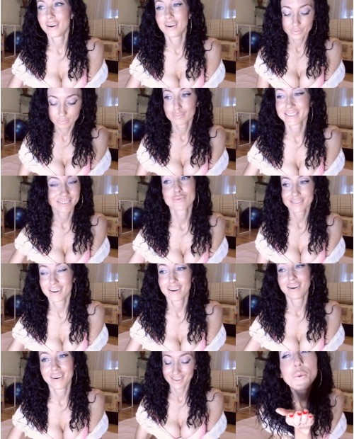 Download Video File: myfreecams newdaydreams