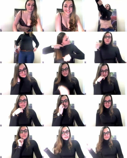 Download Video File: myfreecams newlady96