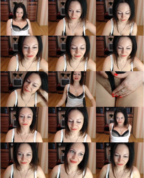 Download Video File: myfreecams newlisaann