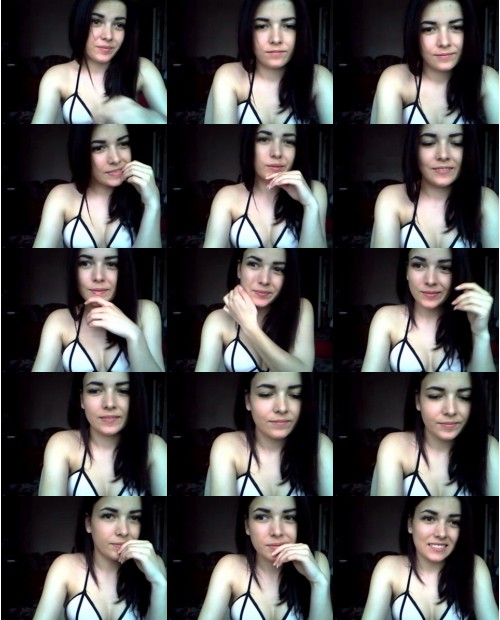 Download Video File: myfreecams newsexymarina