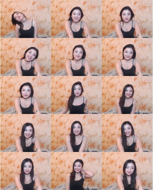 Download Video File: myfreecams newusername 