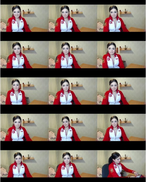 Download Video File: myfreecams nextdoorann