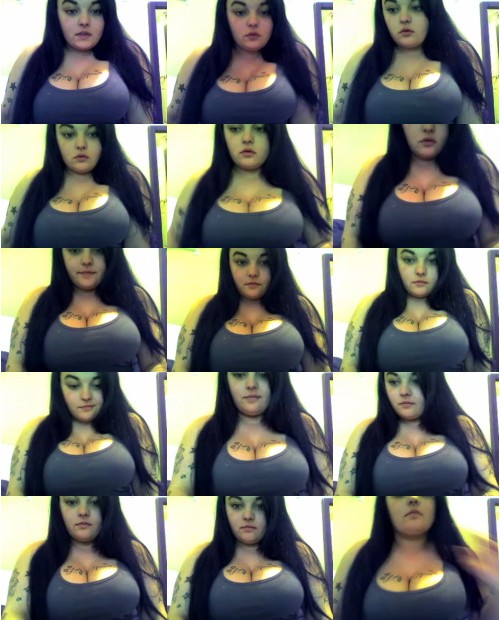 Download Video File: myfreecams nialove