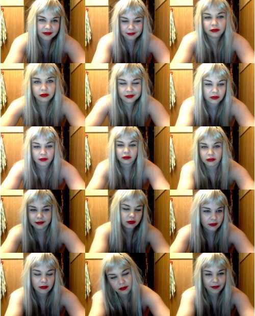 Download Video File: myfreecams nicegirlever