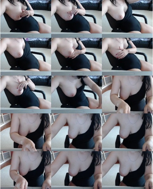 Download Video File: myfreecams nicelady93