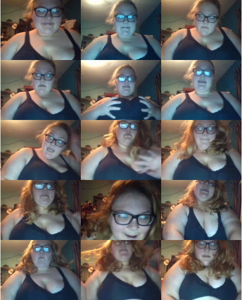 Download Video File: myfreecams nickinumbers