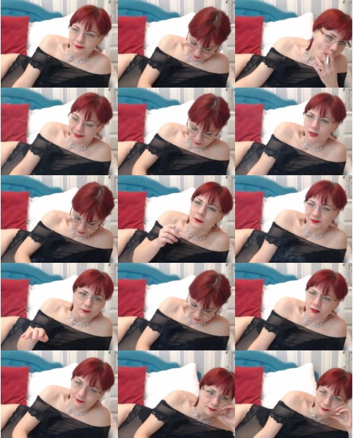 Download Video File: myfreecams nickyrider