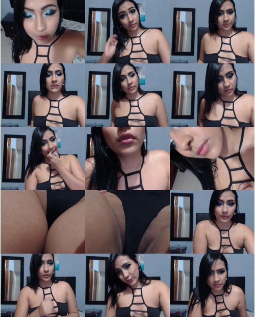 Download Video File: myfreecams nicole godman