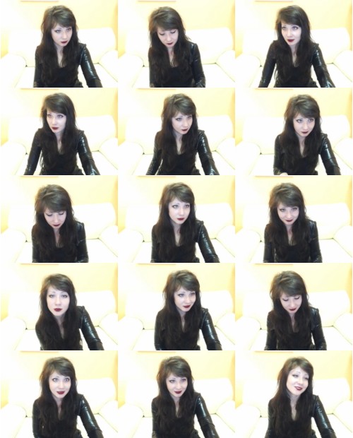 Download Video File: myfreecams nicoleero