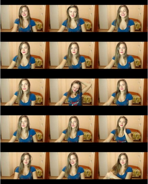 Download Video File: myfreecams nicolefabiana