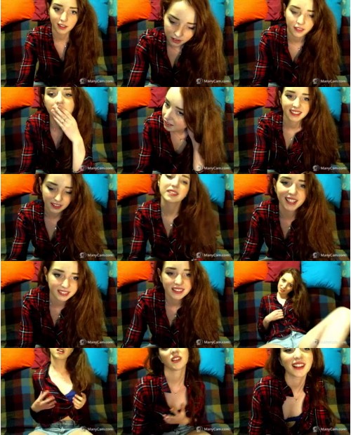 Download Video File: myfreecams nicolered