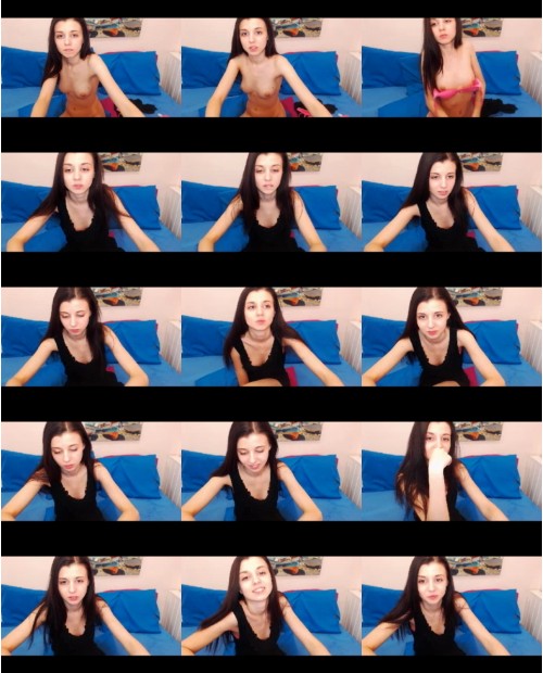 Download Video File: myfreecams nicolet18