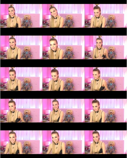 Download Video File: myfreecams nicolettxxx