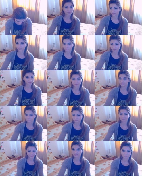 Download Video File: myfreecams nicolle2