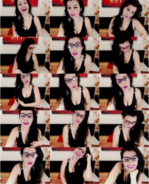 Download Video File: myfreecams nicollesexi