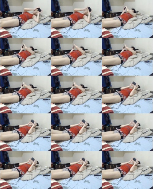 Download Video File: myfreecams nijuuyonjikan