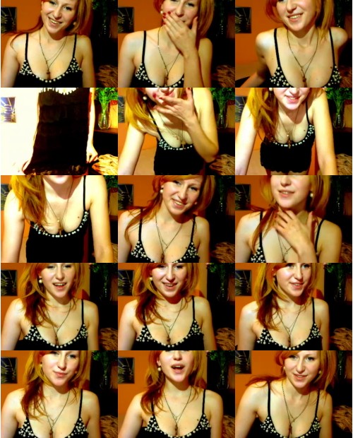 Download Video File: myfreecams nika bolton