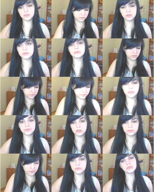 Download Video File: myfreecams nika olsson