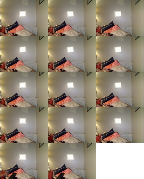 Download Video File: myfreecams niki spreadum